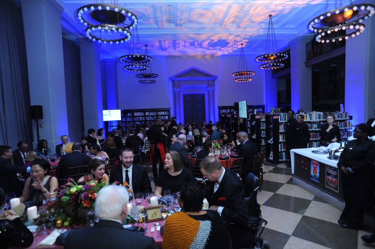 Wonders Beyond Words