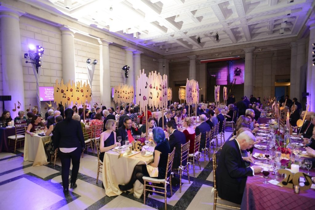 Wonders Beyond Words