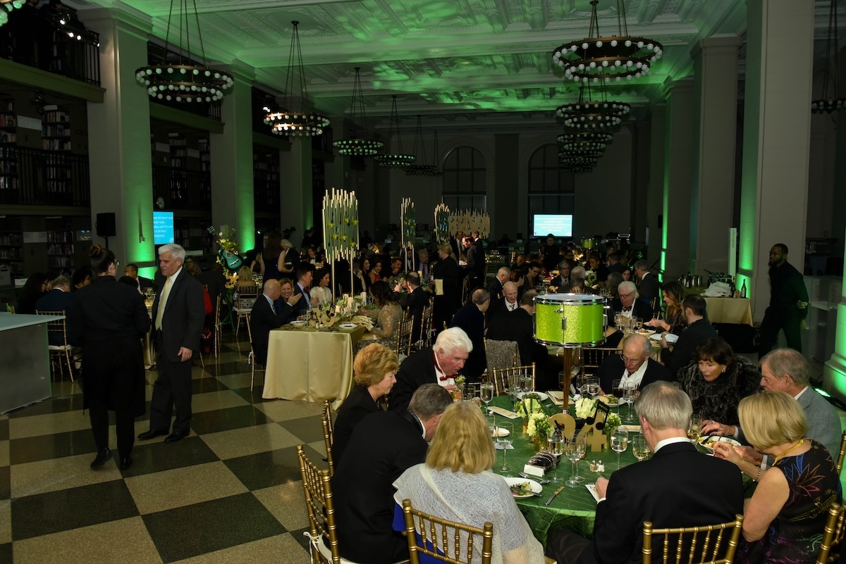 Wonders Beyond Words