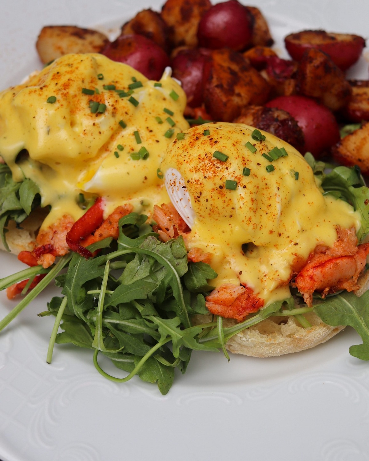 Dine Latino Week 2025