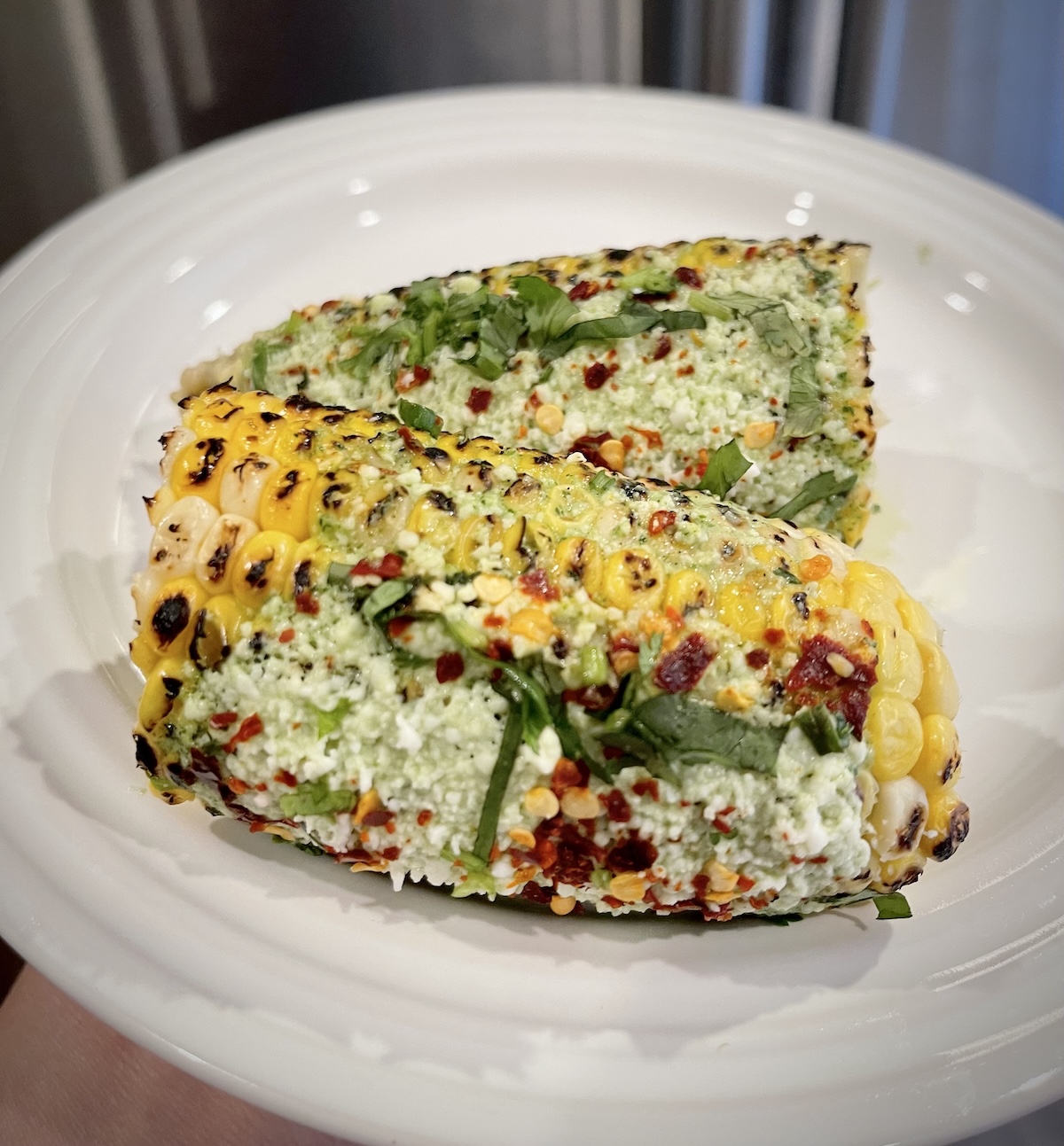 Dine Latino Week 2025