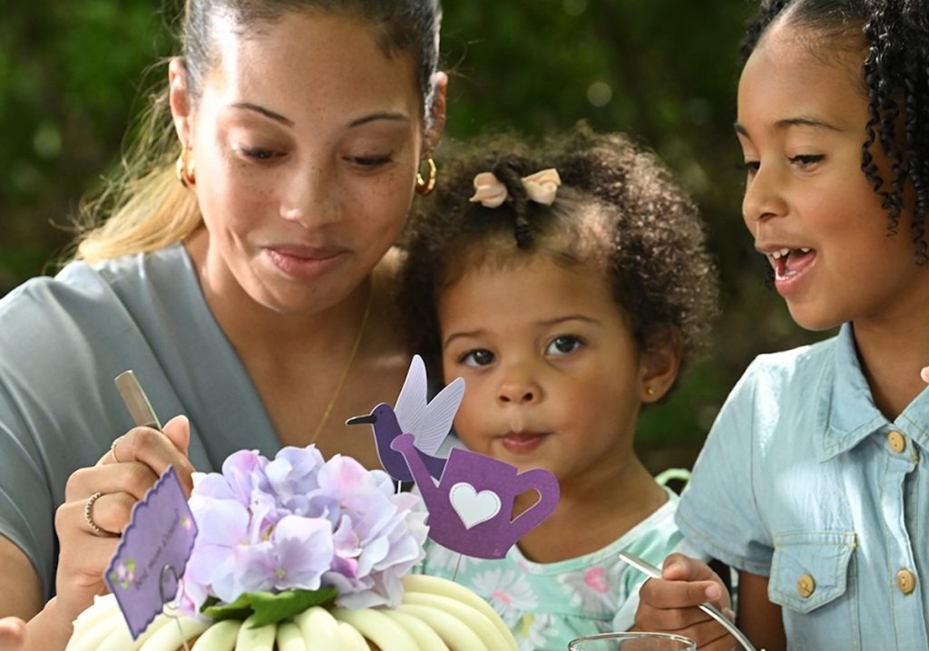Mother’s Day 2025 – Where To Celebrate