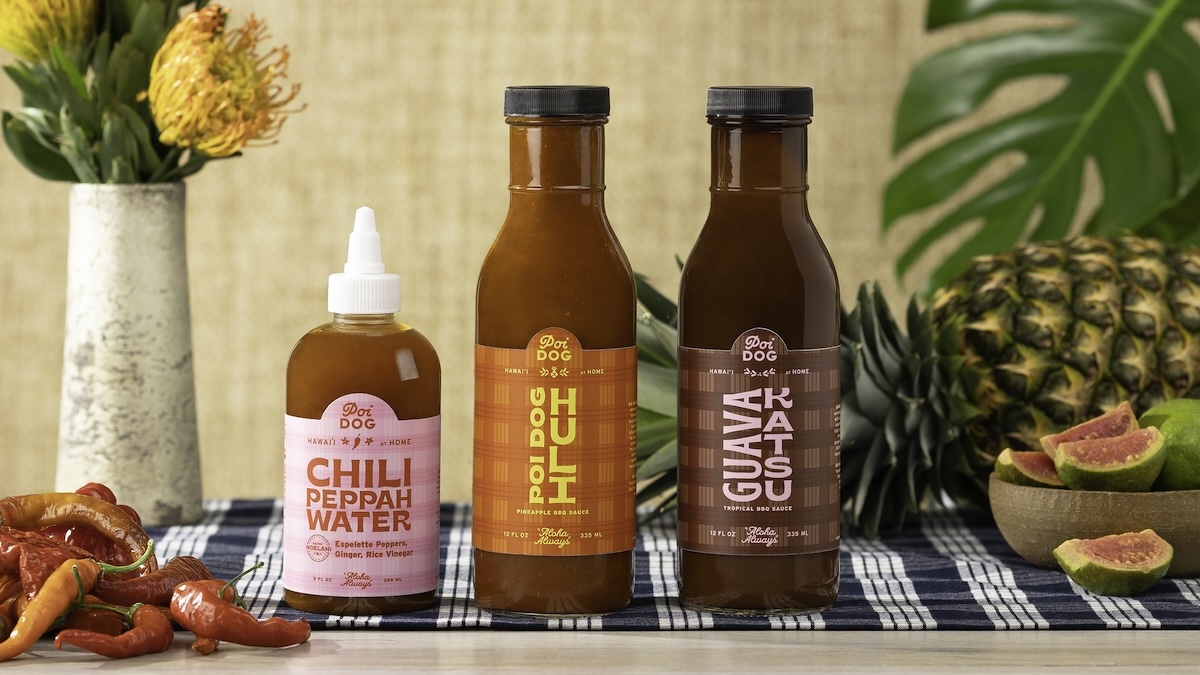 mother's day 2025 dosagemagazine.com