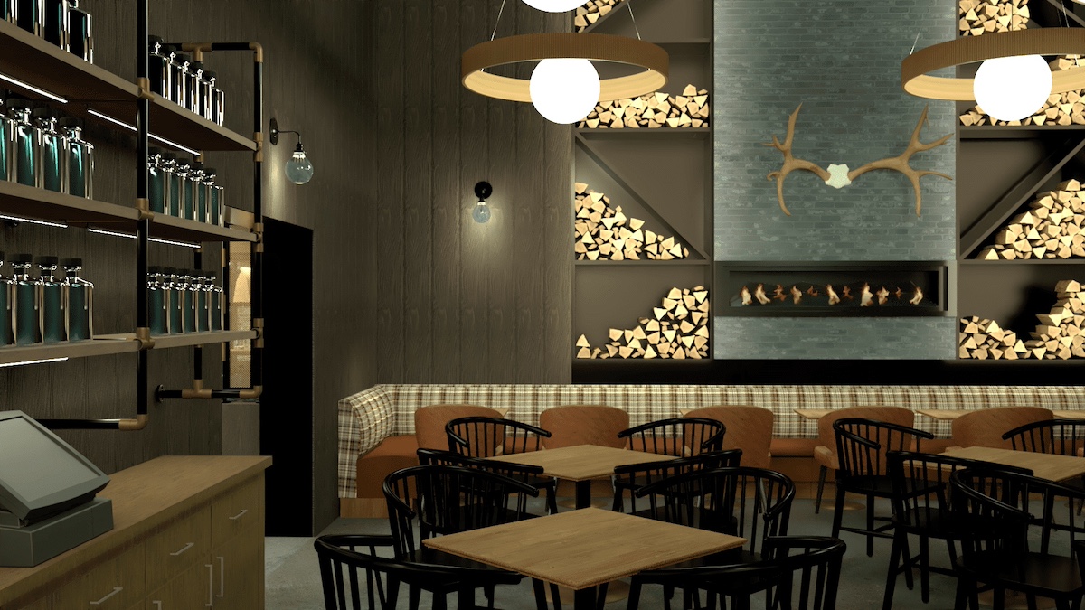 Bluebird Distilling Renovations dosagemagazine.com 5