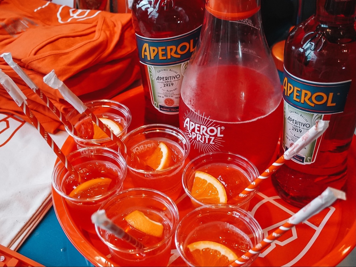 Pours for PAWS 2025 dosagemagazine.com6