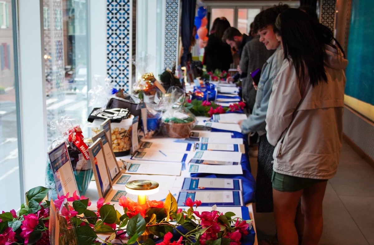 Pours for PAWS 2025 dosagemagazine.com6