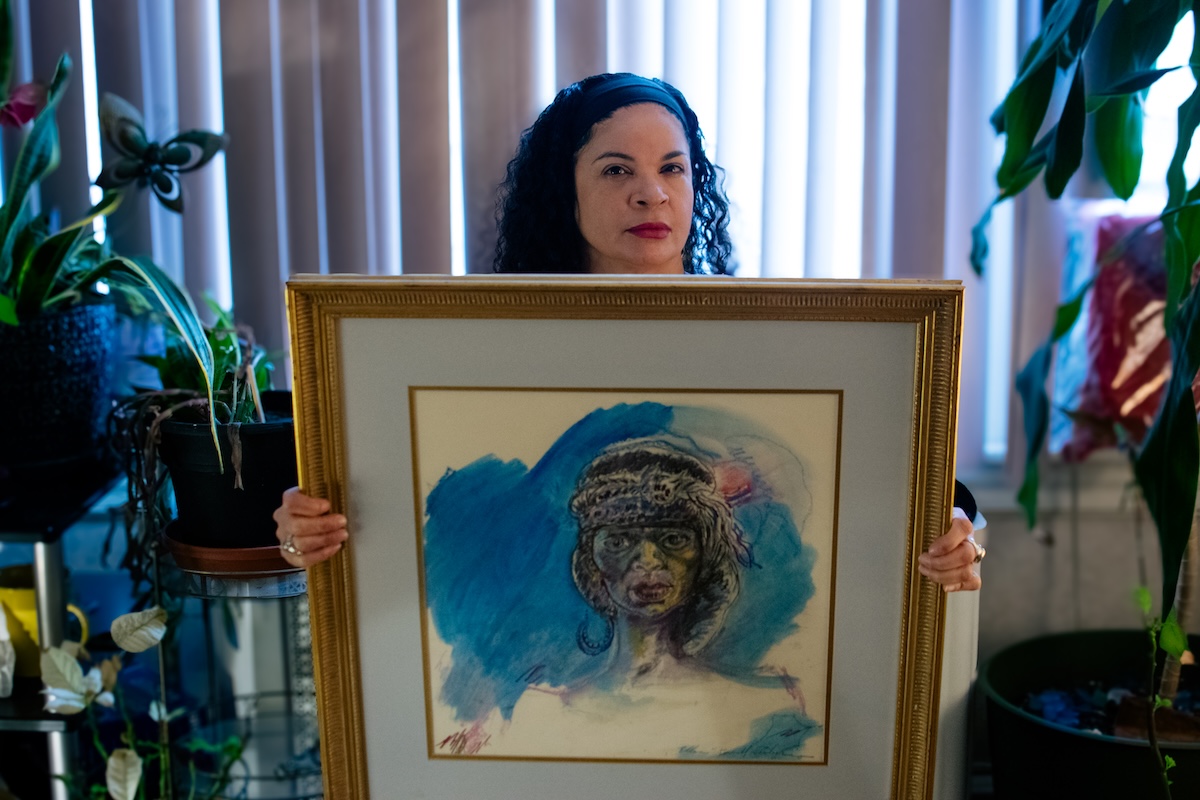 Semblance and Resemblance