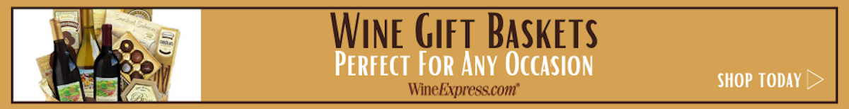 https://wineexpress.vneoga.net/c/5914249/1035397/2181
