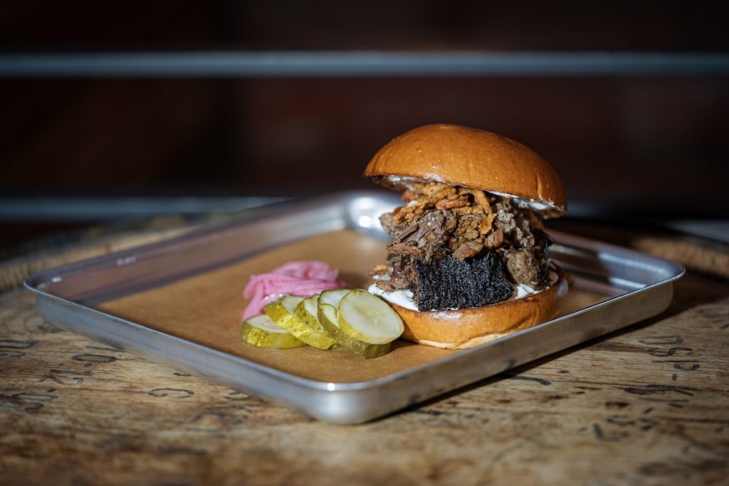 smoked out saturdays dosagemagazine.com 2