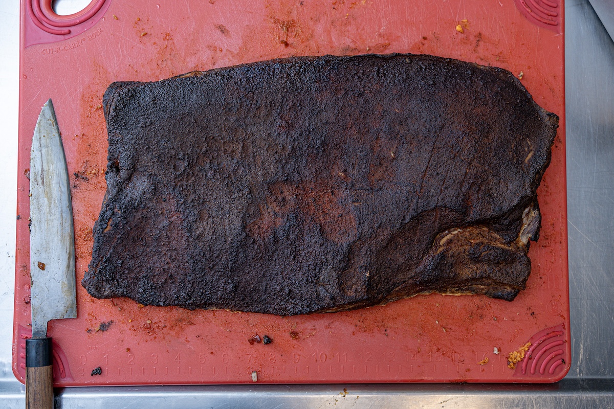 smoked out saturdays dosagemagazine.com 2