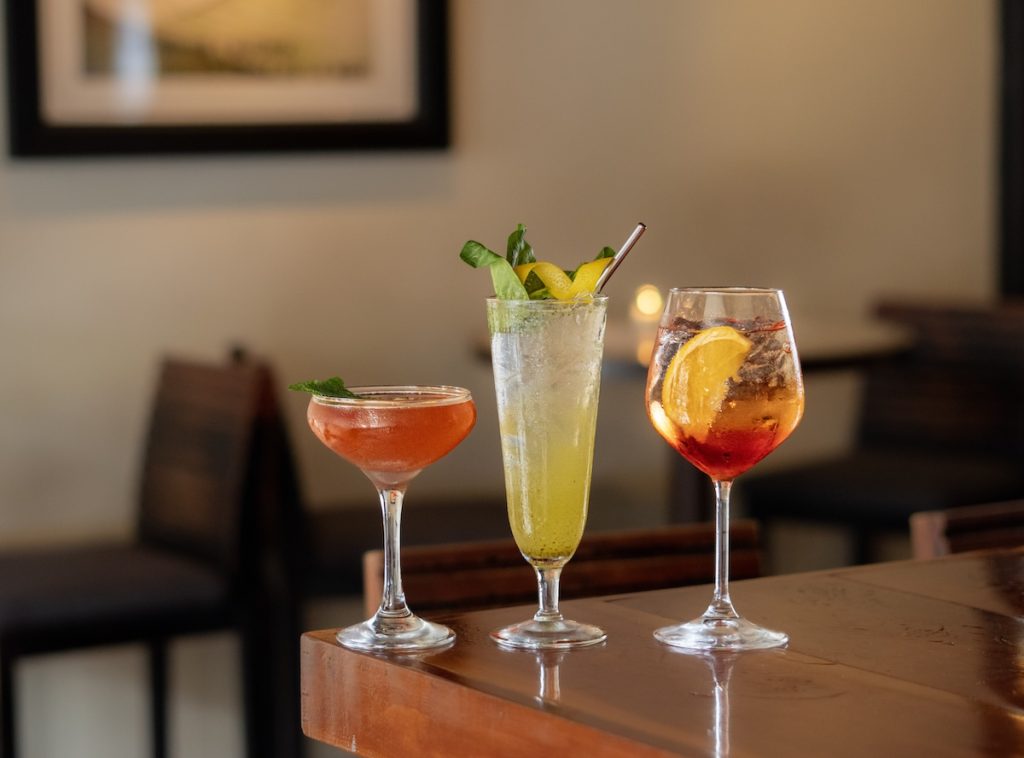 national spritz day 2025