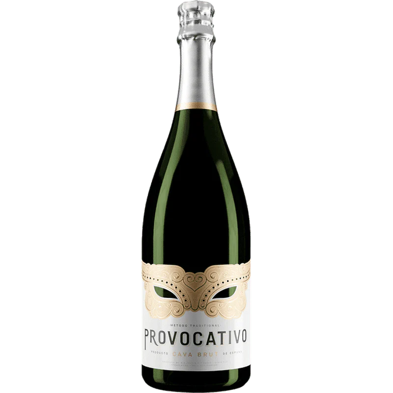 national spritz day 2025