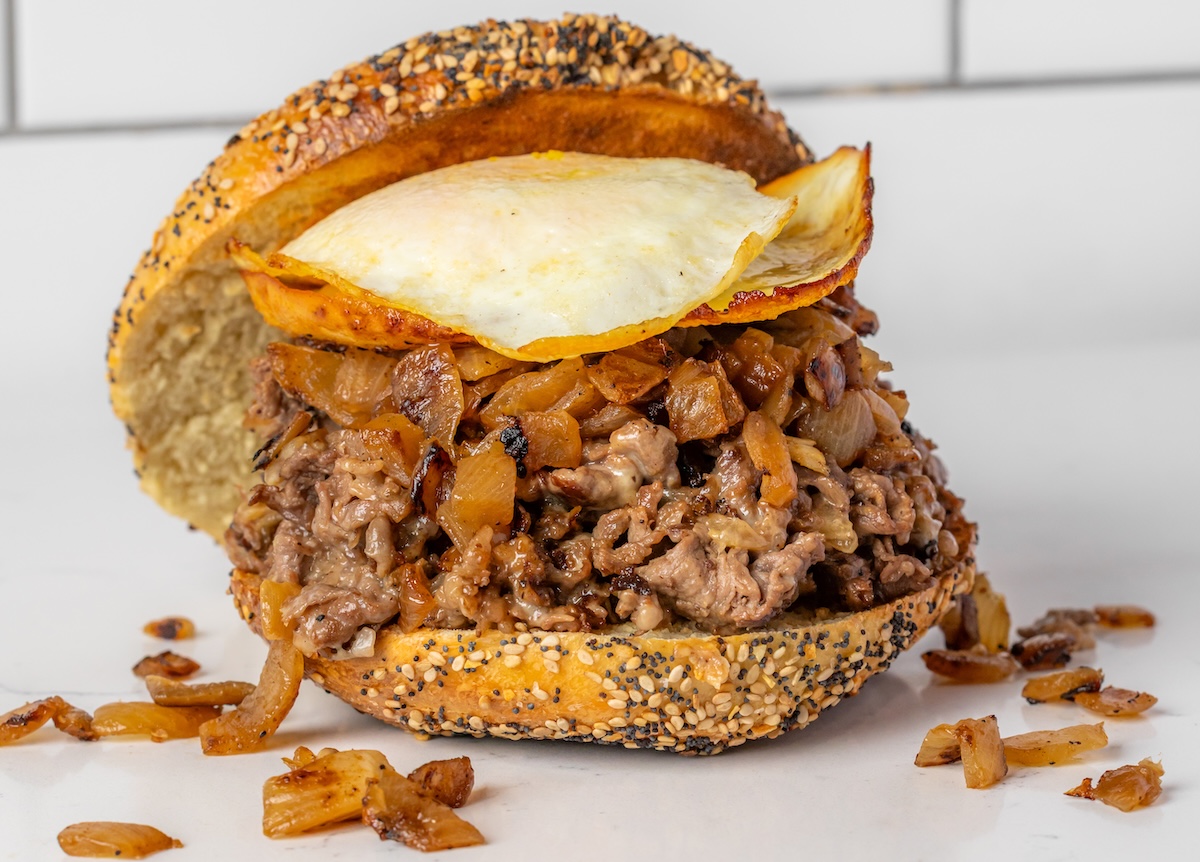 Shays Steaks & More dosagemagazine.com6