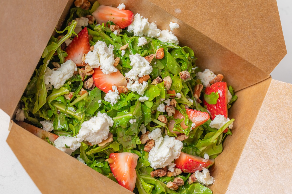 Shays Steaks & More dosagemagazine.com6