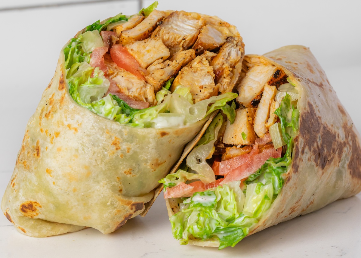 Shays Steaks & More dosagemagazine.com6