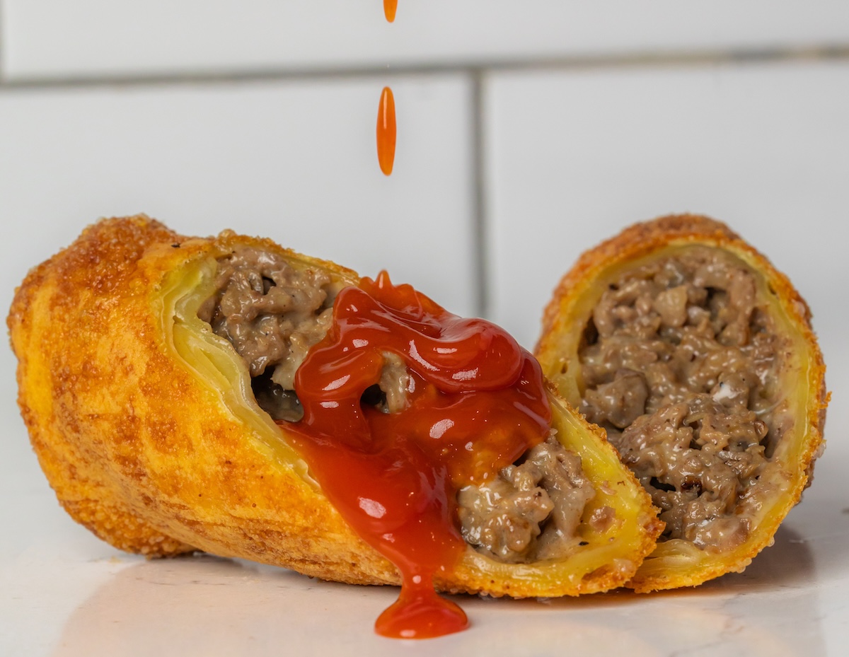 Shays Steaks & More dosagemagazine.com6