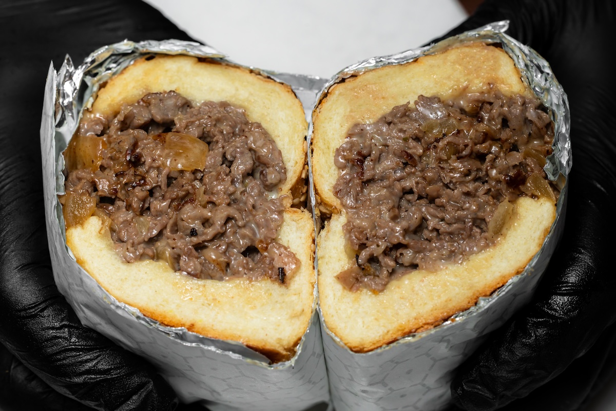 Shays Steaks & More dosagemagazine.com6