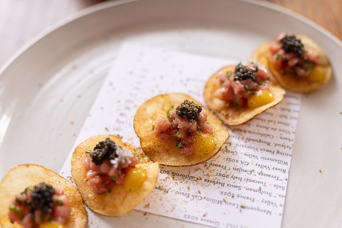 national caviar day 2025 dosagemagazine.com 1