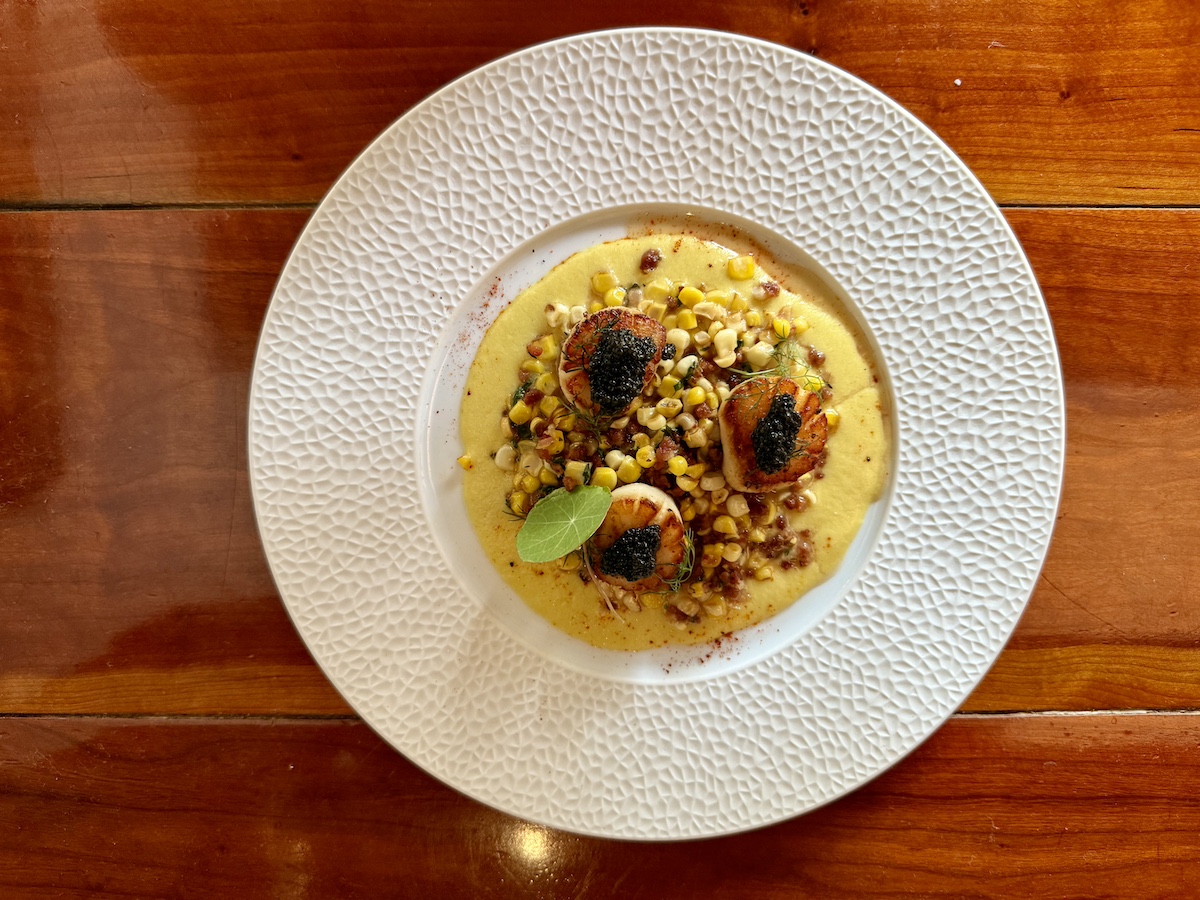 national caviar day 2025 dosagemagazine.com 4