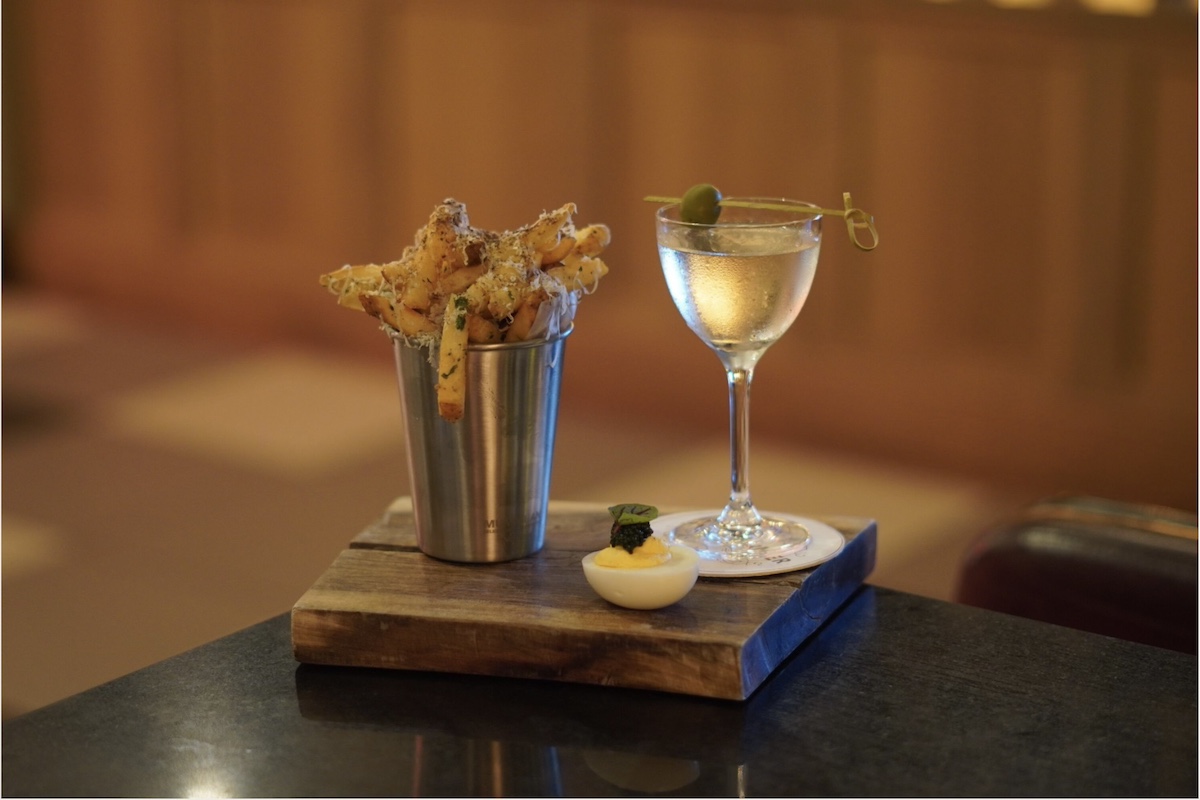 national caviar day 2025 dosagemagazine.com 4