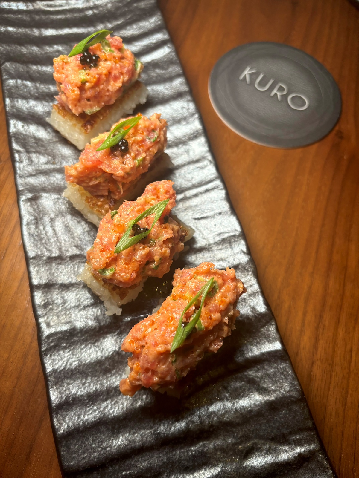 national caviar day 2025 dosagemagazine.com 1