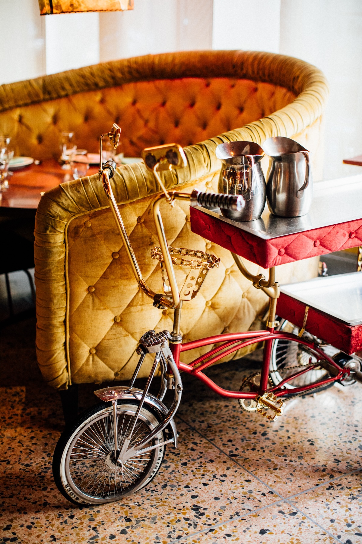 national tequila day dosagemagazine.com