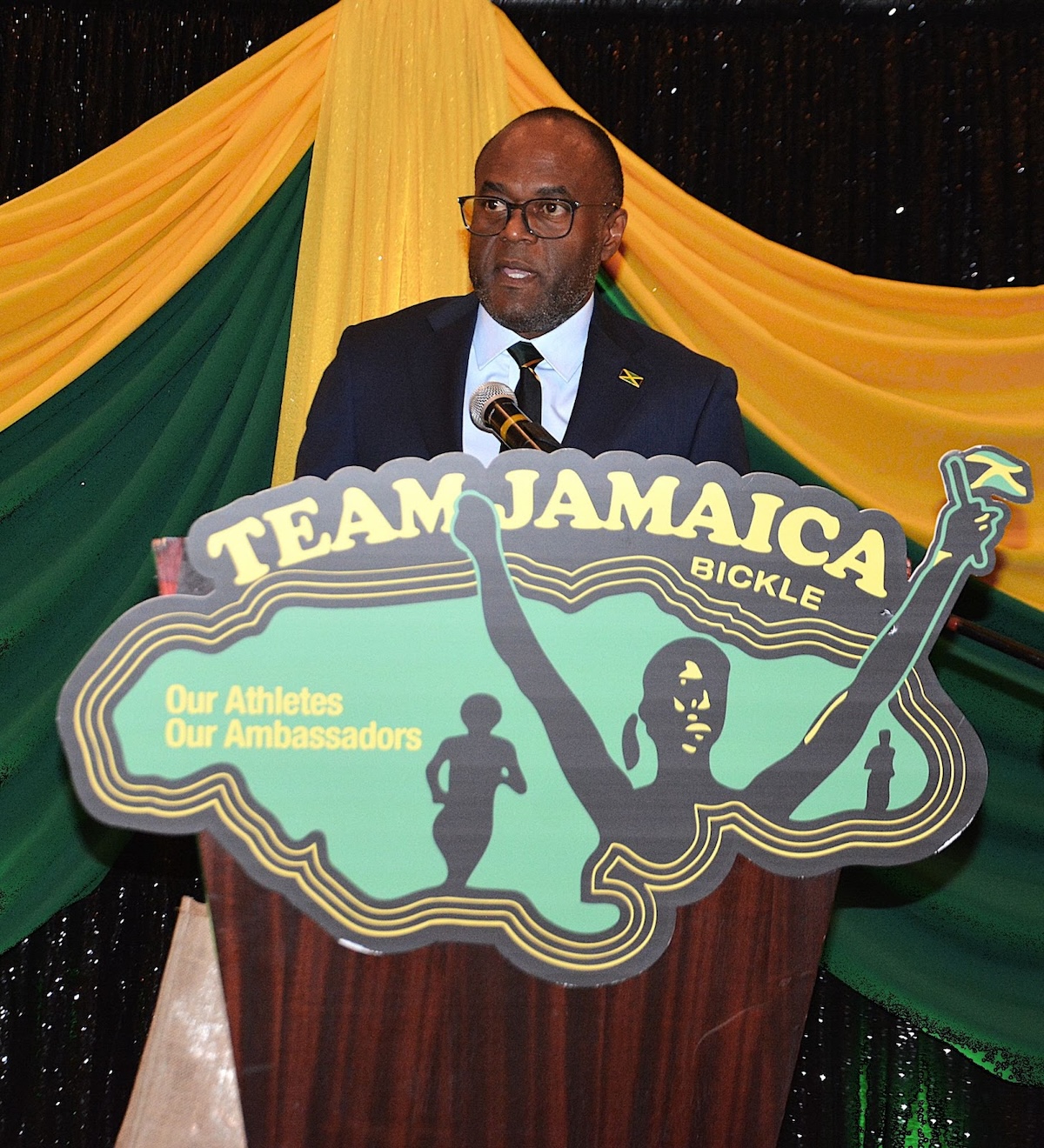 Jamaican Independence Day 2025 Celebrations dosagemagazine.com 3