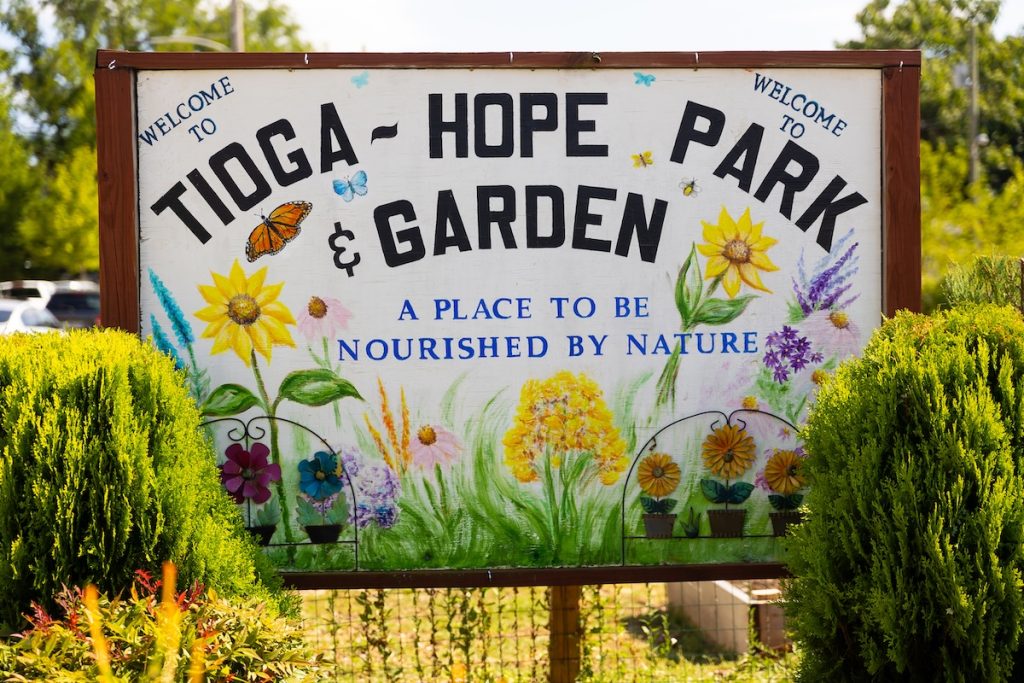 Love Where You Live Unity Day 2024 - 2dosagemagazine.com