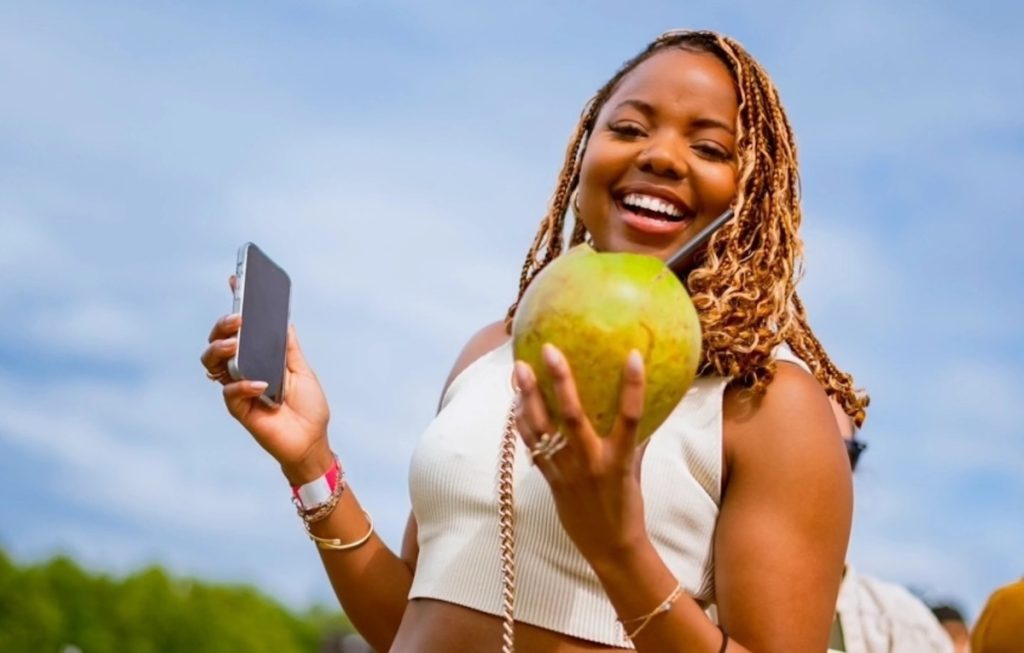 Vegandale Philadelphia