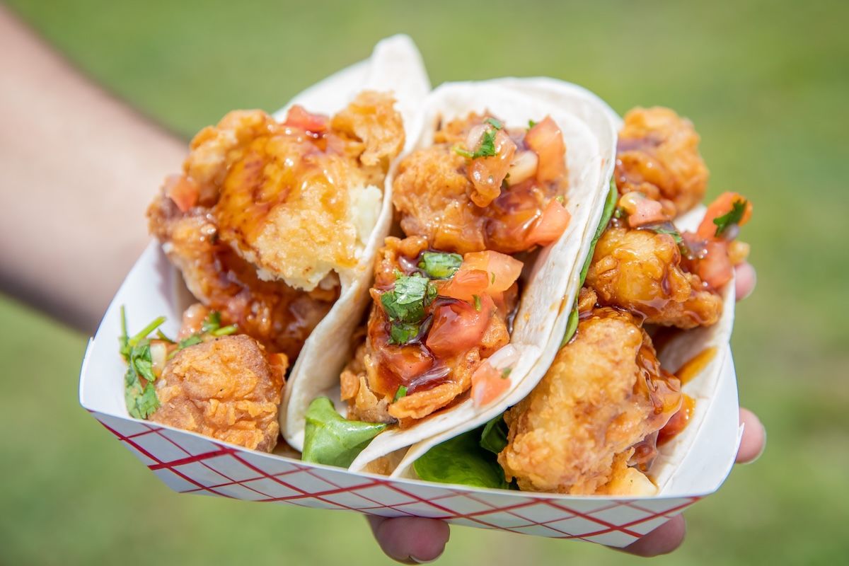 Vegandale Philadelphia