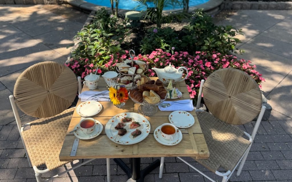 National Wife Appreciation Day