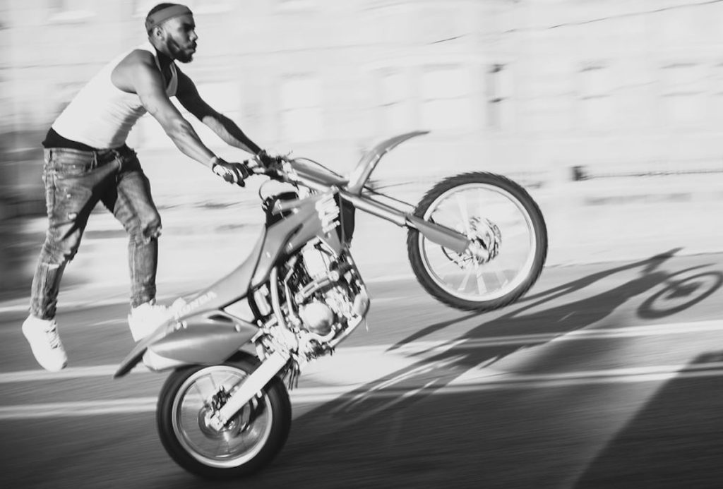 ODUNDE Art Sho Celebrates Its Inaugural Debut in North Philly