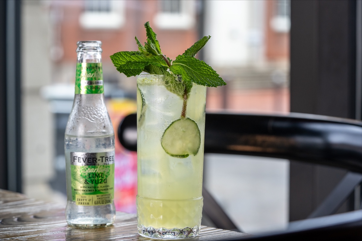 Philadelphia Eagles Season Kickoff 2025