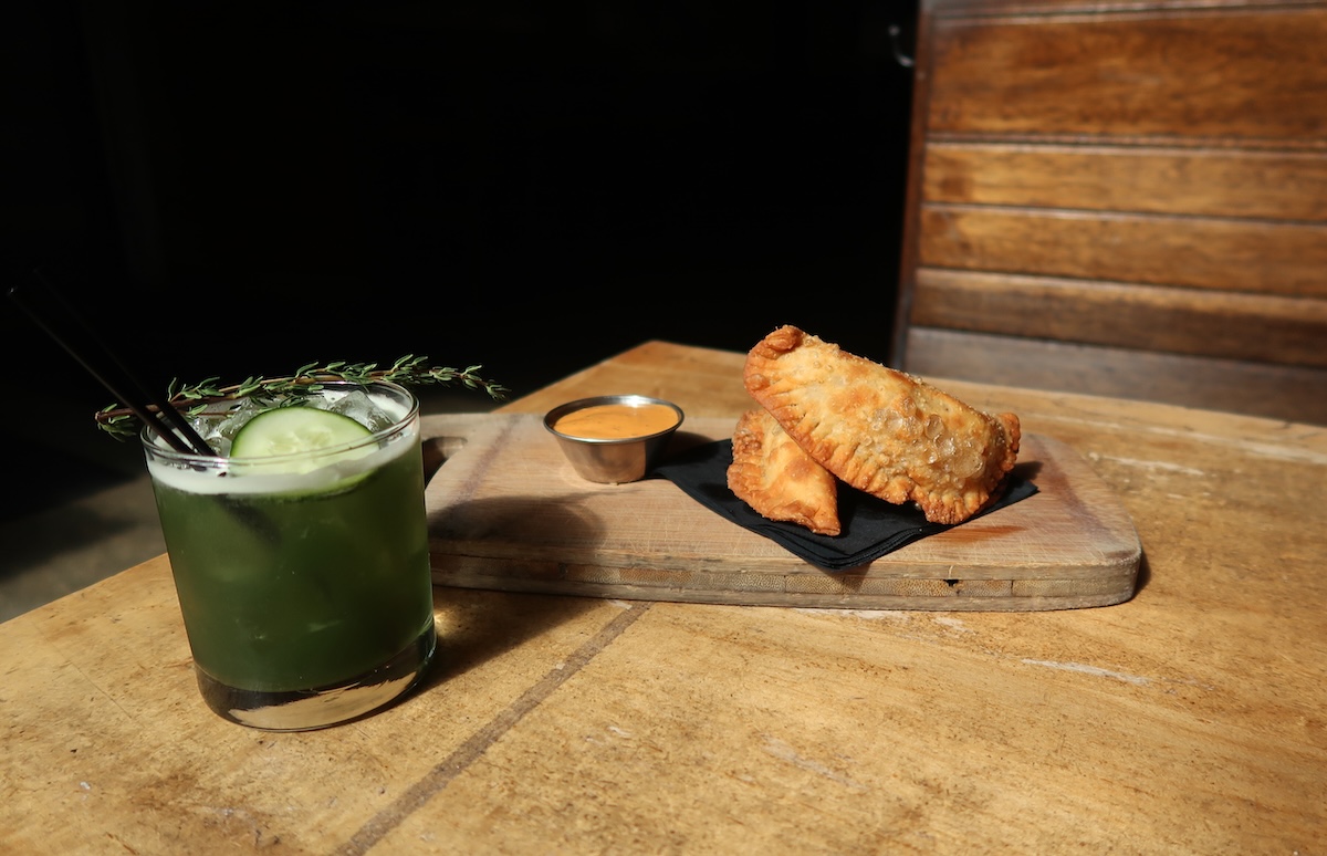 Philadelphia Eagles Season Kickoff 2025