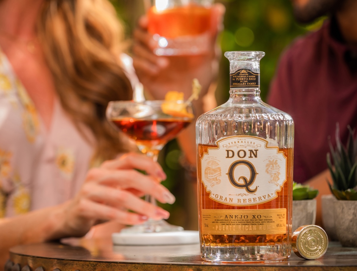 Hispanic Heritage Month 2025