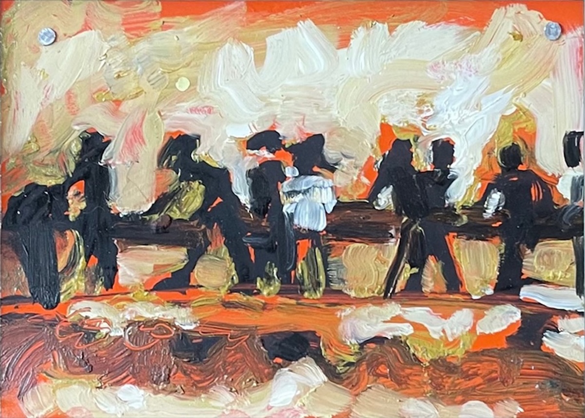 Hispanic Heritage Month 2025