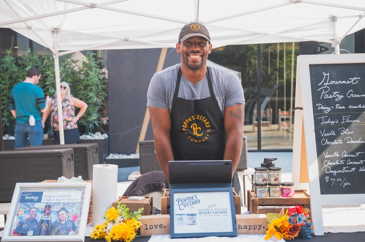 Northern Liberties Fall Festival