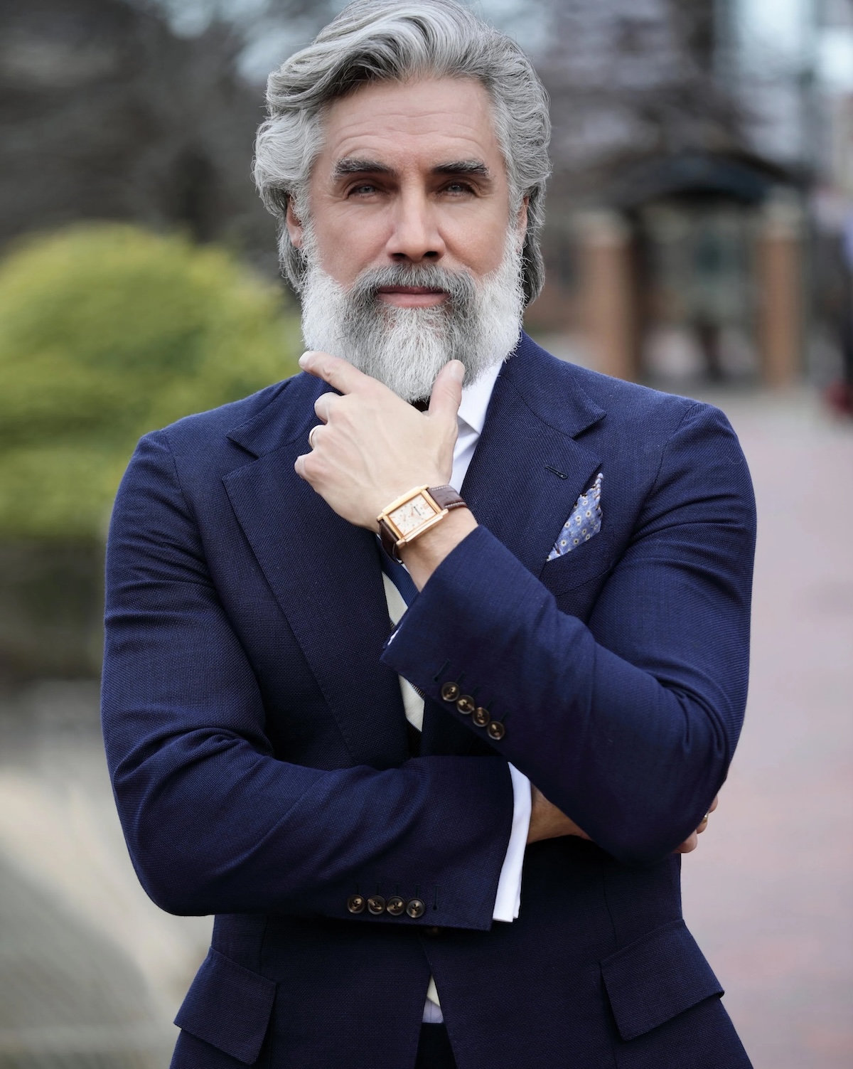 Sustainable Fashion Pop-Up