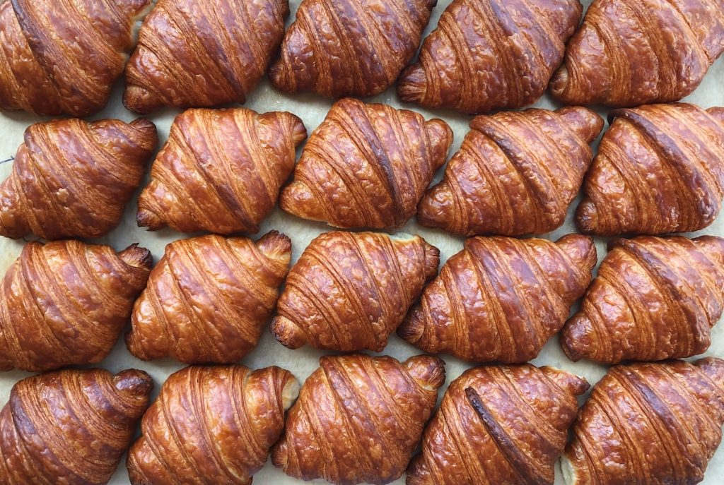 The Buttery Expands Into Ardmore’s Suburban Square