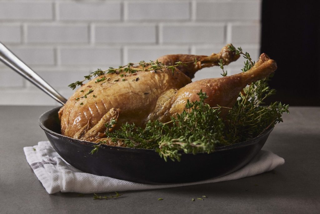 Thanksgiving 2025 In and Around Philly—Give Thanks!