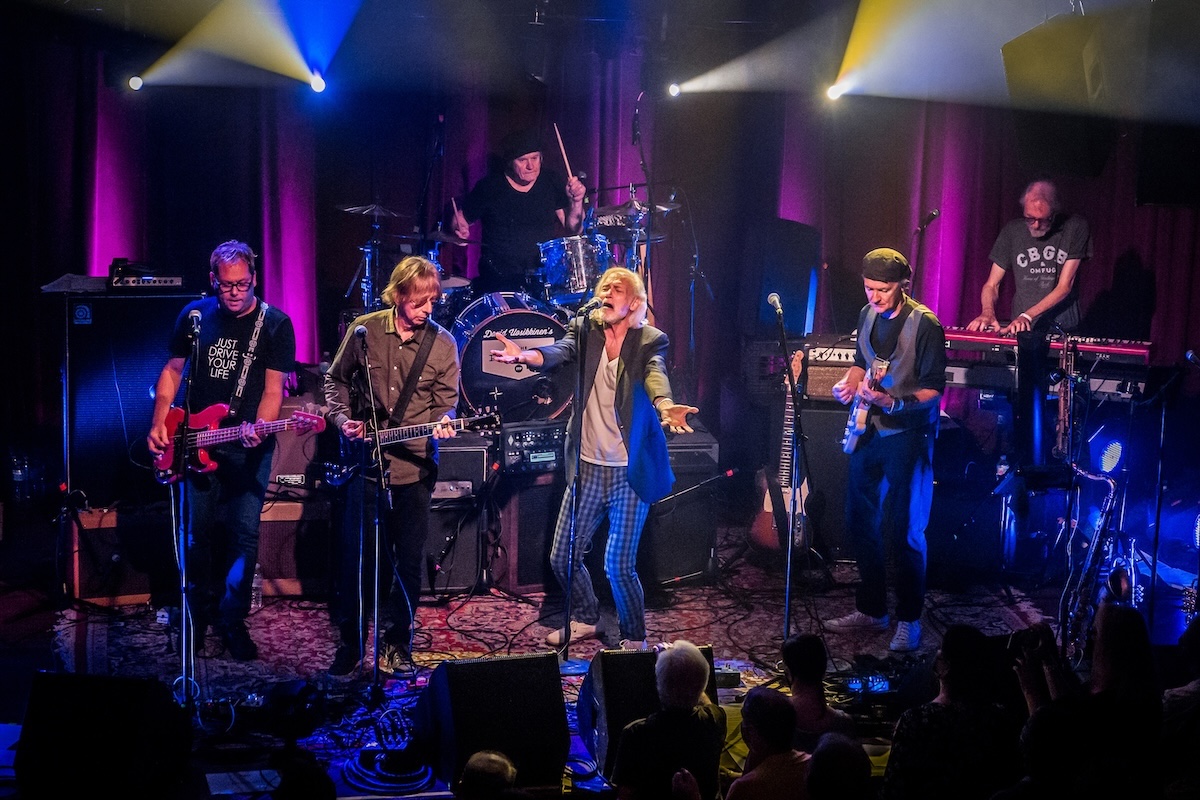 Pierre Robert dosagemagazine.com3