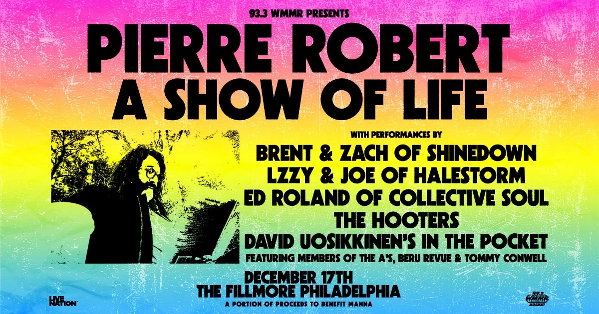 Pierre Robert dosagemagazine.com3