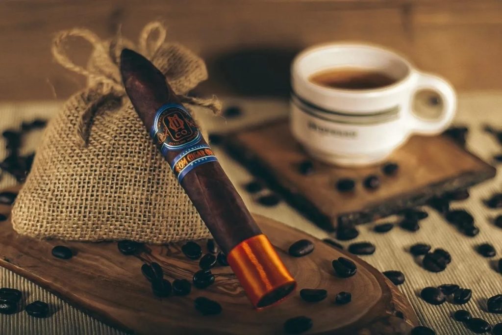 Cigar and Lifestyle Fest 2025