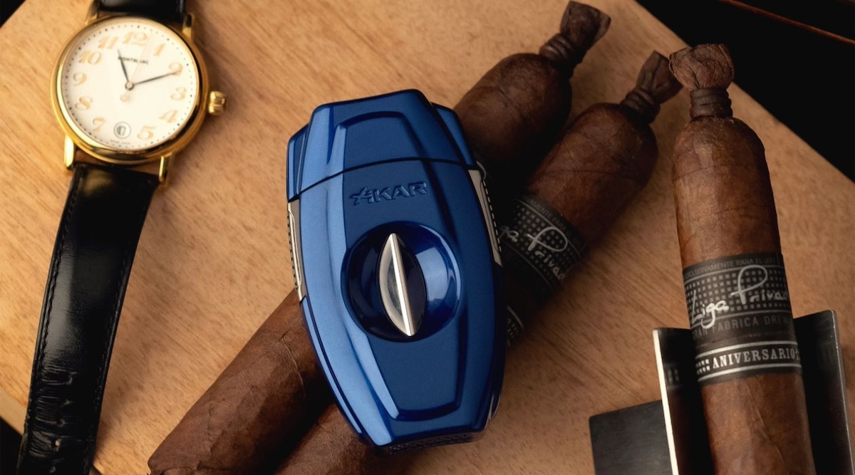 Cigar and Lifestyle Fest 2025