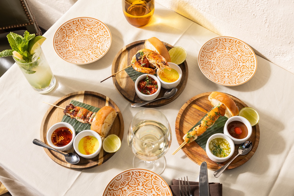 National Happy Hour Day 2025