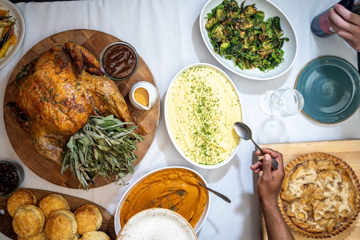 thanksgiving 2025 dosagemagazine.com