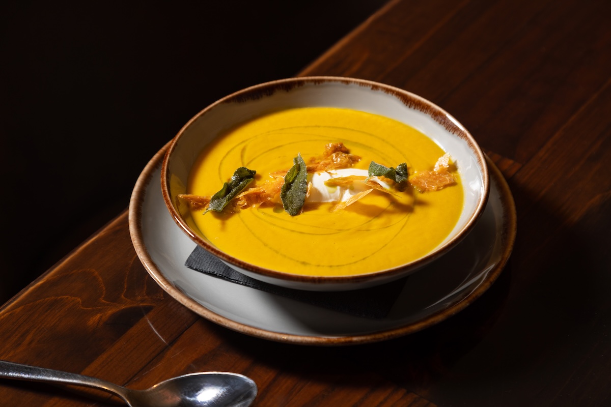 thanksgiving 2025 dosagemagazine.com