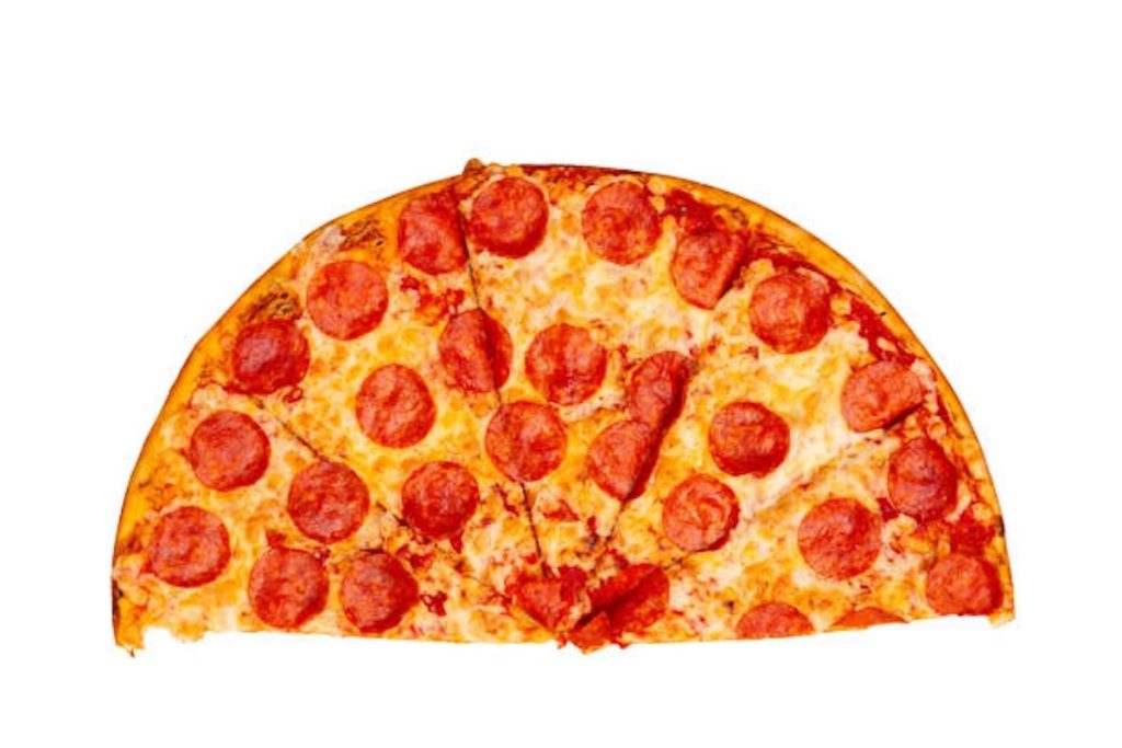 Assembly Pizza Co. Joins Gather Food Hall’s Flavorful Lineup