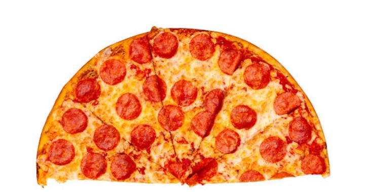 Assembly Pizza Co. Joins Gather Food Hall’s Flavorful Lineup