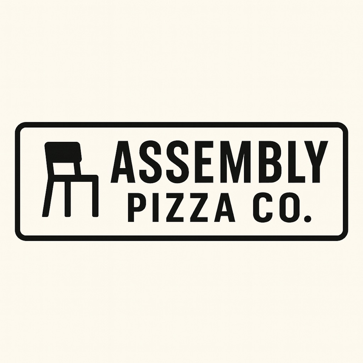 Assembly Pizza Co